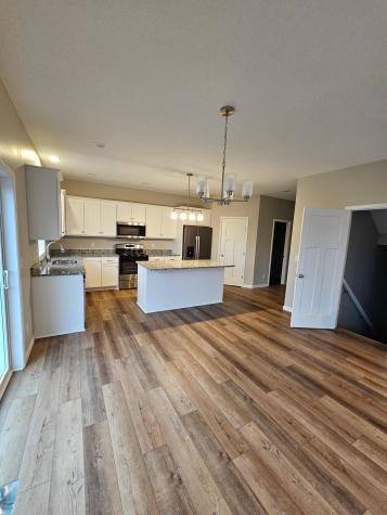 971 45th Avenue NE Saint Cloud MN 56304