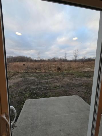 971 45th Avenue NE Saint Cloud MN 56304