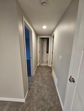 971 45th Avenue NE Saint Cloud MN 56304