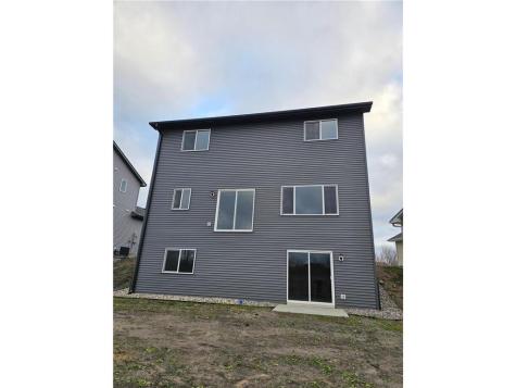971 45th Avenue NE Saint Cloud MN 56304