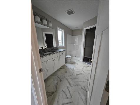 971 45th Avenue NE Saint Cloud MN 56304