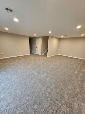 971 45th Avenue NE Saint Cloud MN 56304