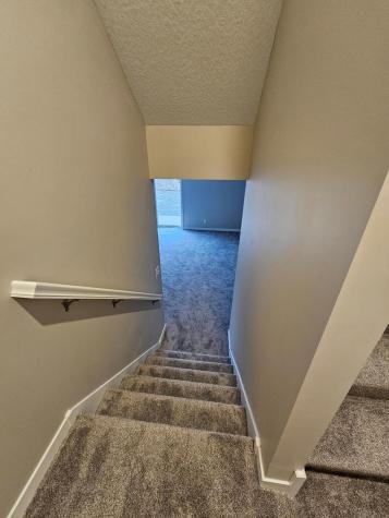 971 45th Avenue NE Saint Cloud MN 56304