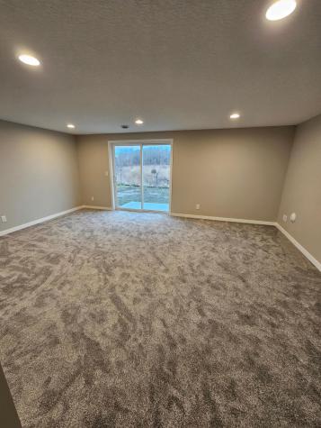 971 45th Avenue NE Saint Cloud MN 56304