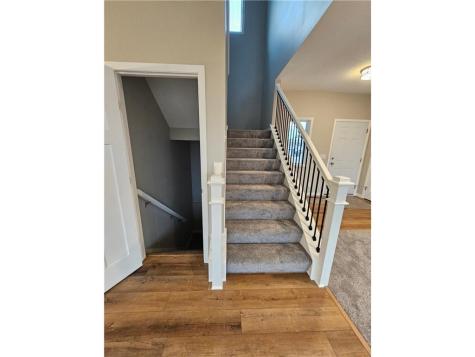 971 45th Avenue NE Saint Cloud MN 56304