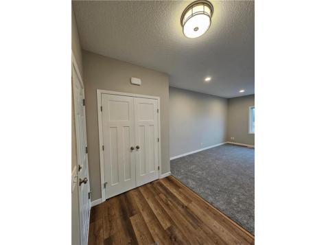 971 45th Avenue NE Saint Cloud MN 56304