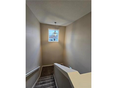 971 45th Avenue NE Saint Cloud MN 56304