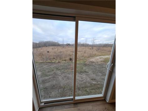 971 45th Avenue NE Saint Cloud MN 56304
