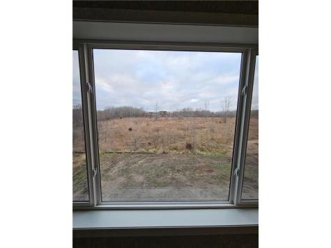 971 45th Avenue NE Saint Cloud MN 56304