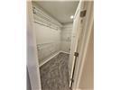 971 45th Avenue NE Saint Cloud MN 56304