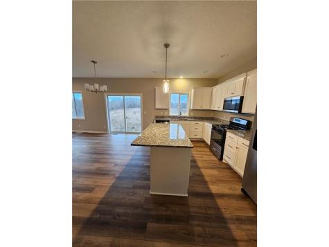 971 45th Avenue NE Saint Cloud MN 56304
