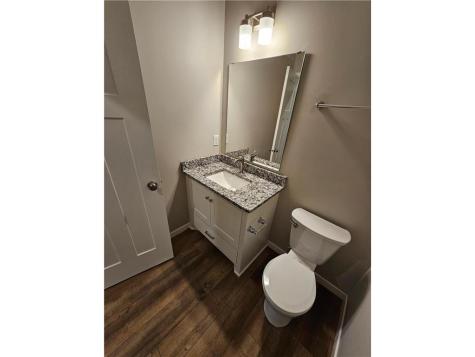 971 45th Avenue NE Saint Cloud MN 56304