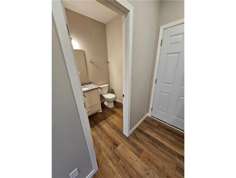 971 45th Avenue NE Saint Cloud MN 56304