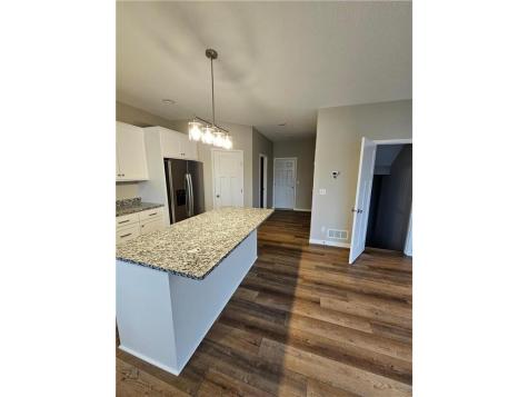 971 45th Avenue NE Saint Cloud MN 56304