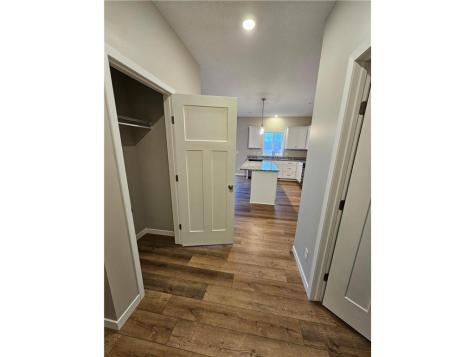 971 45th Avenue NE Saint Cloud MN 56304