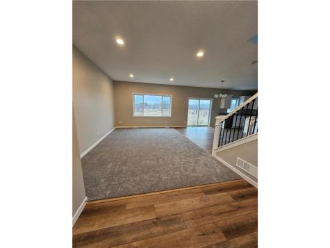 971 45th Avenue NE Saint Cloud MN 56304
