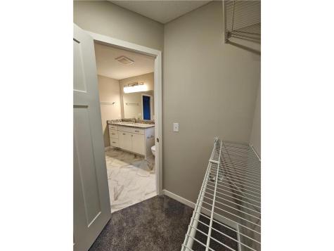 971 45th Avenue NE Saint Cloud MN 56304