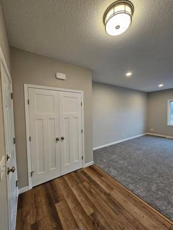 971 45th Avenue NE Saint Cloud MN 56304