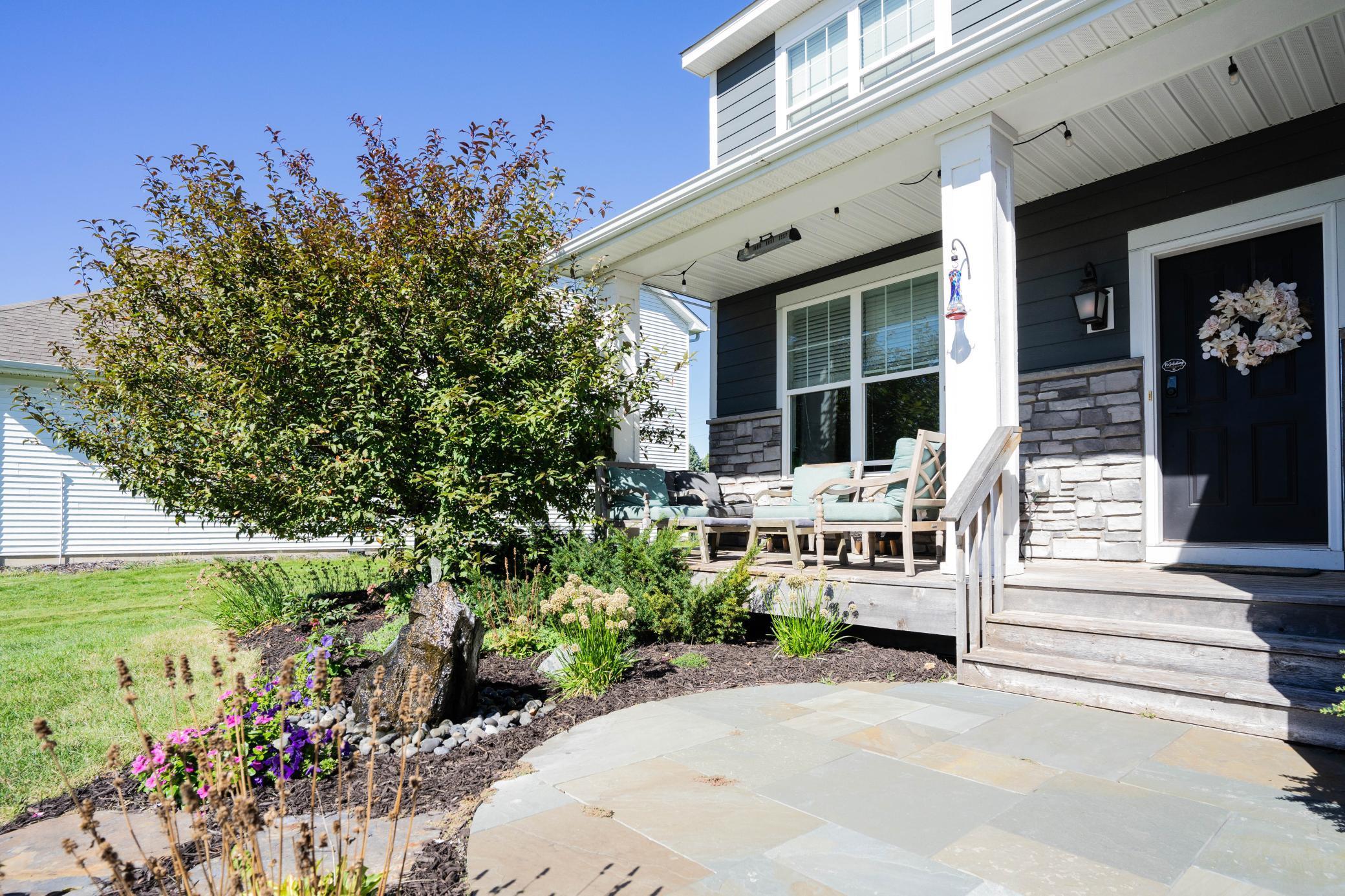 5099 151st Street W Apple Valley MN 55124