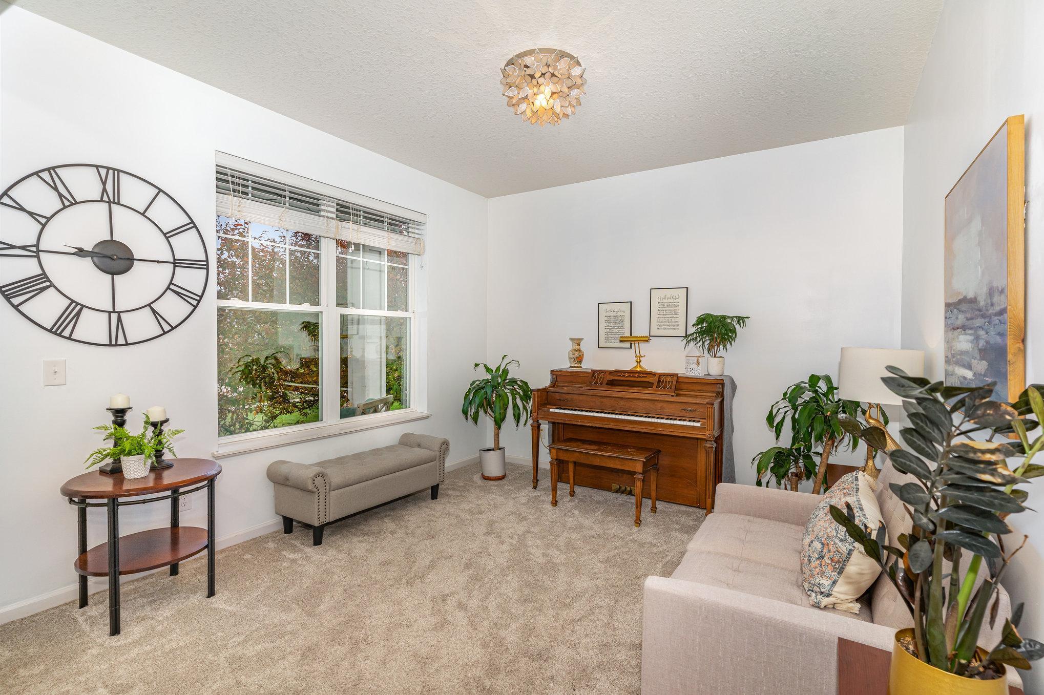 5099 151st Street W Apple Valley MN 55124