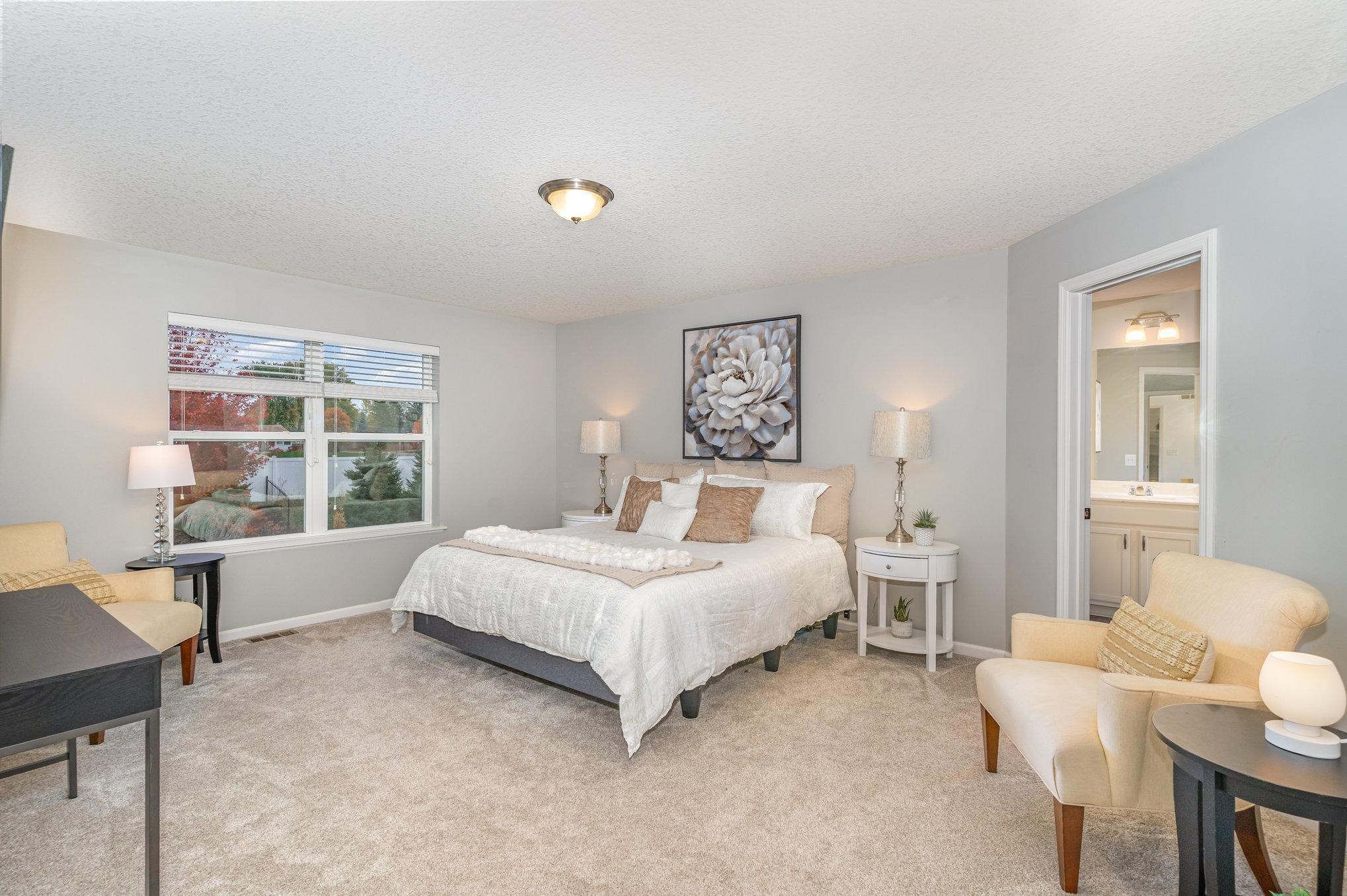 5099 151st Street W Apple Valley MN 55124