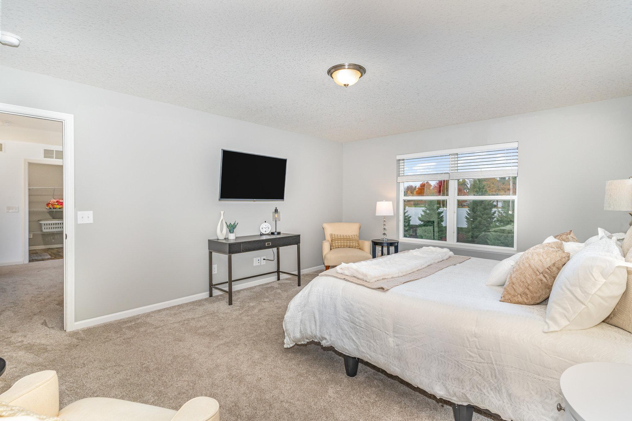 5099 151st Street W Apple Valley MN 55124