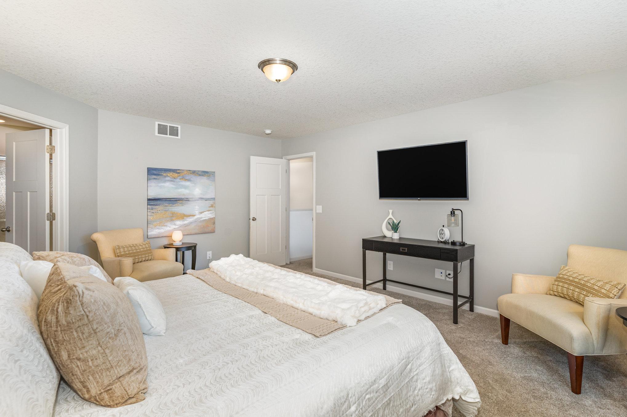 5099 151st Street W Apple Valley MN 55124