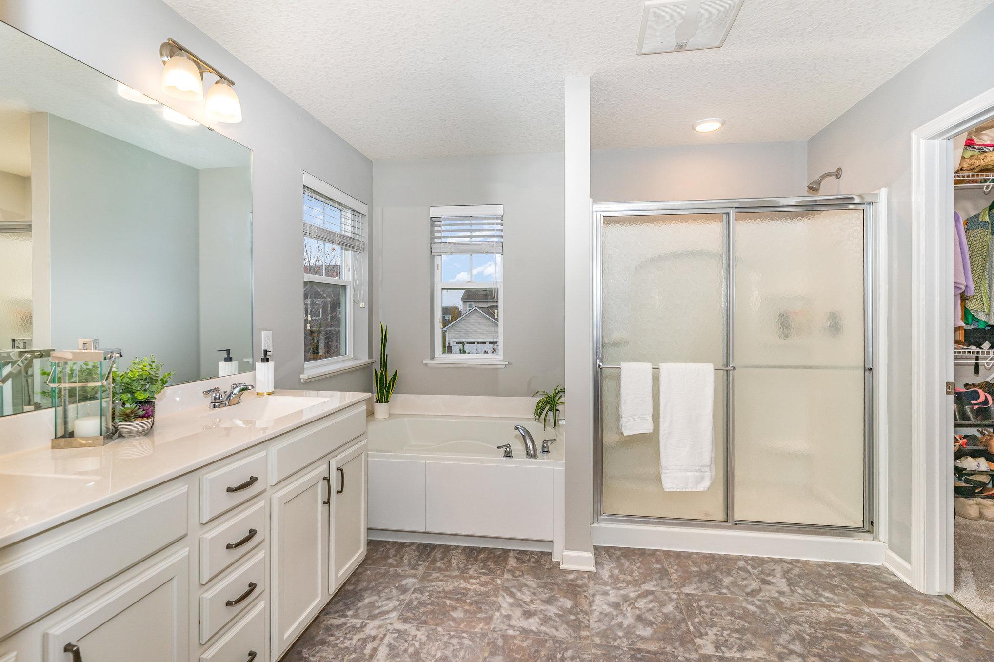 5099 151st Street W Apple Valley MN 55124