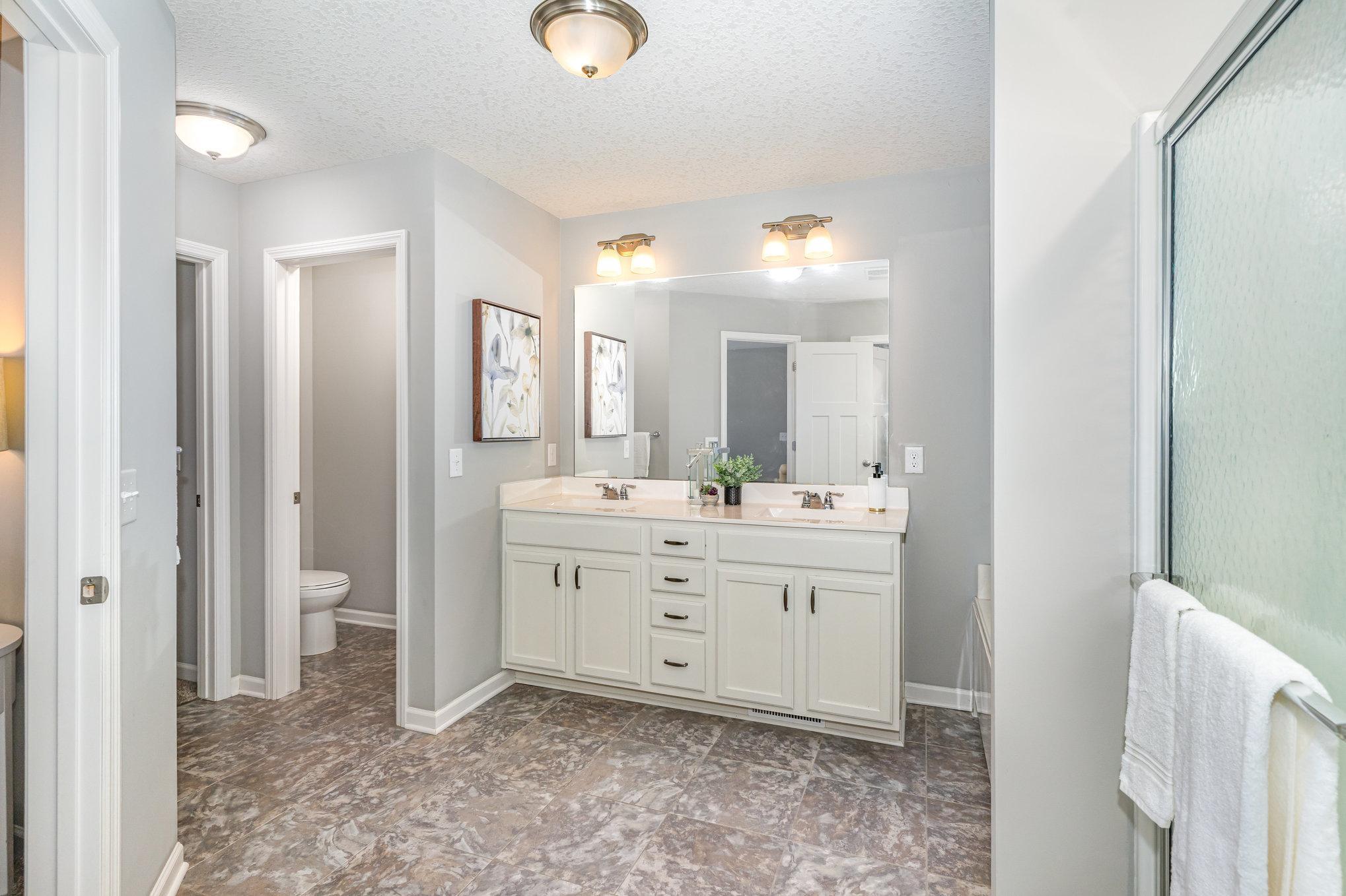 5099 151st Street W Apple Valley MN 55124