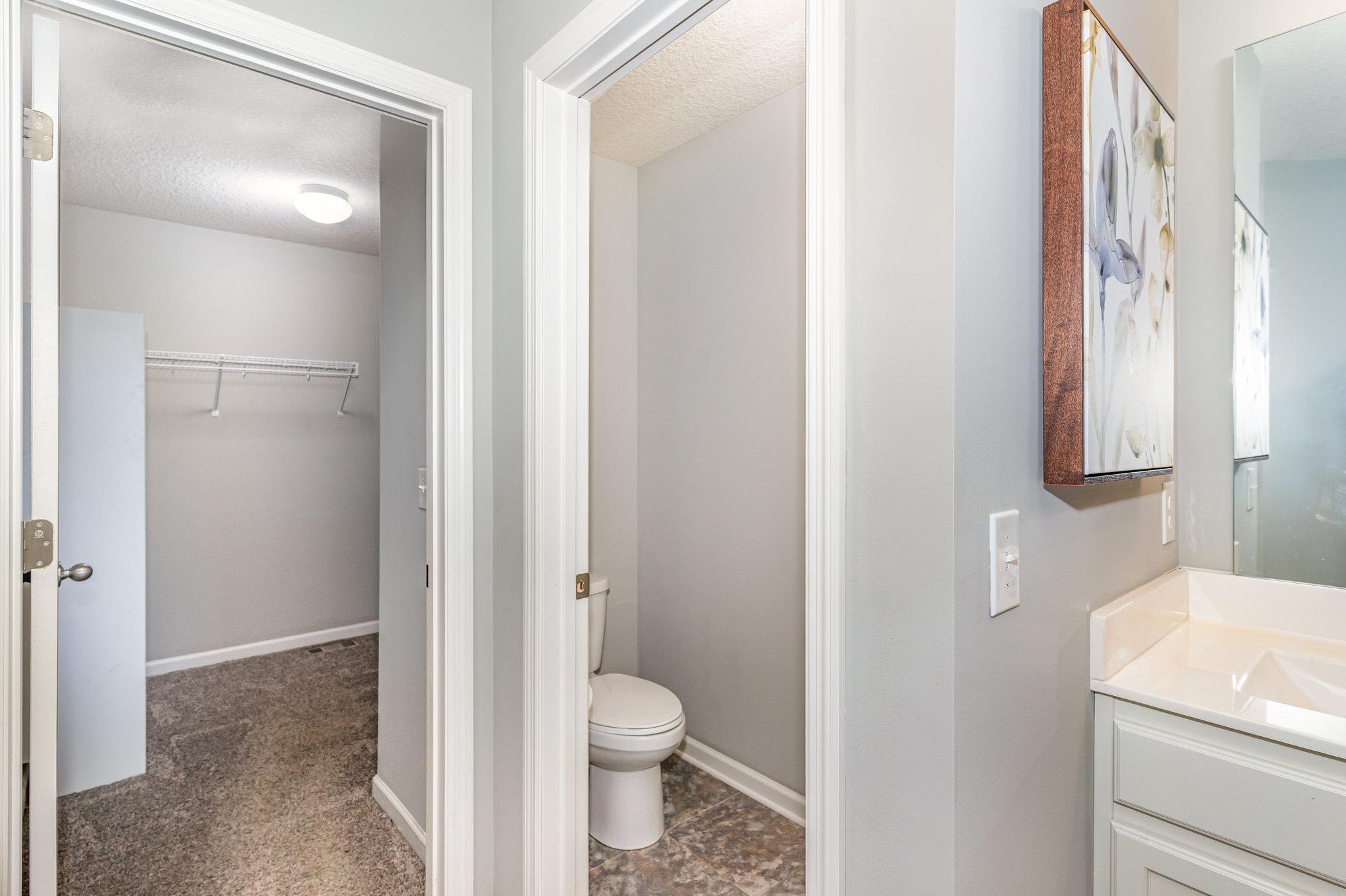 5099 151st Street W Apple Valley MN 55124