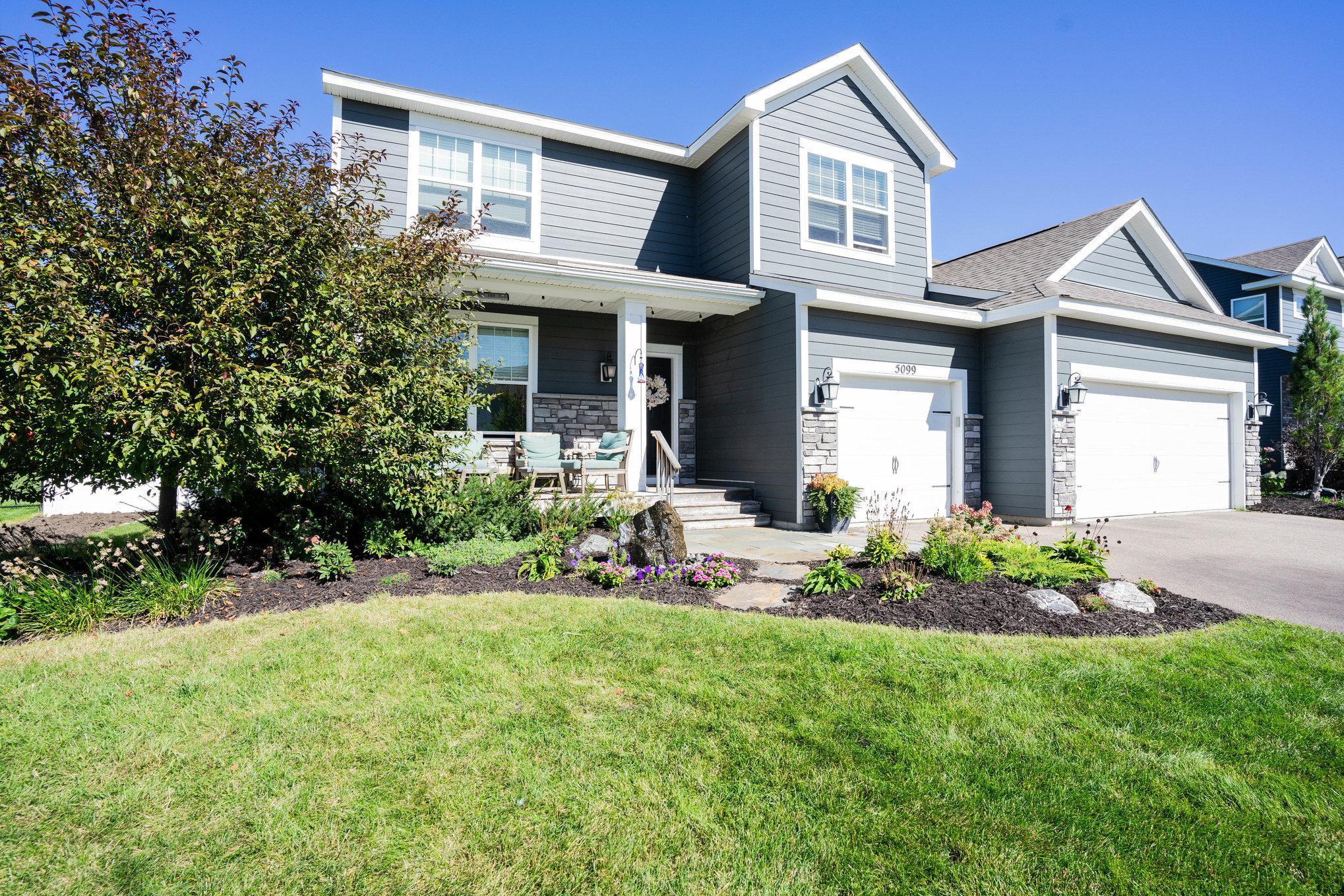 5099 151st Street W Apple Valley MN 55124