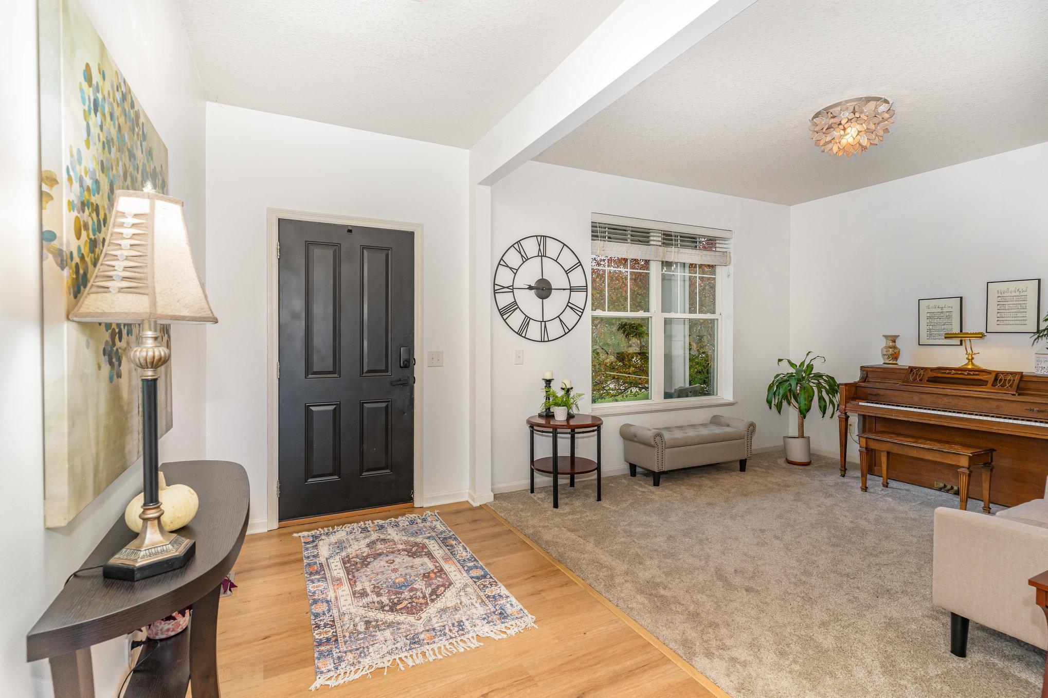 5099 151st Street W Apple Valley MN 55124