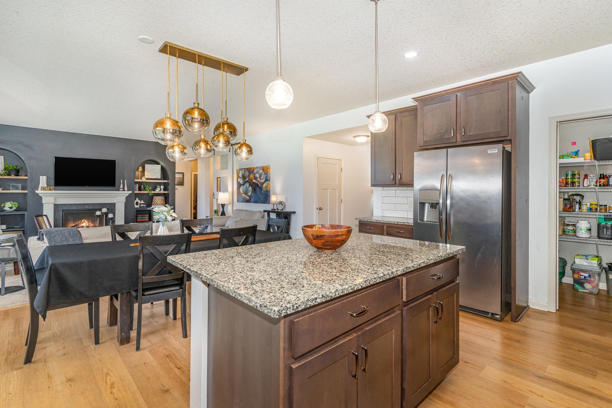 5099 151st Street W Apple Valley MN 55124