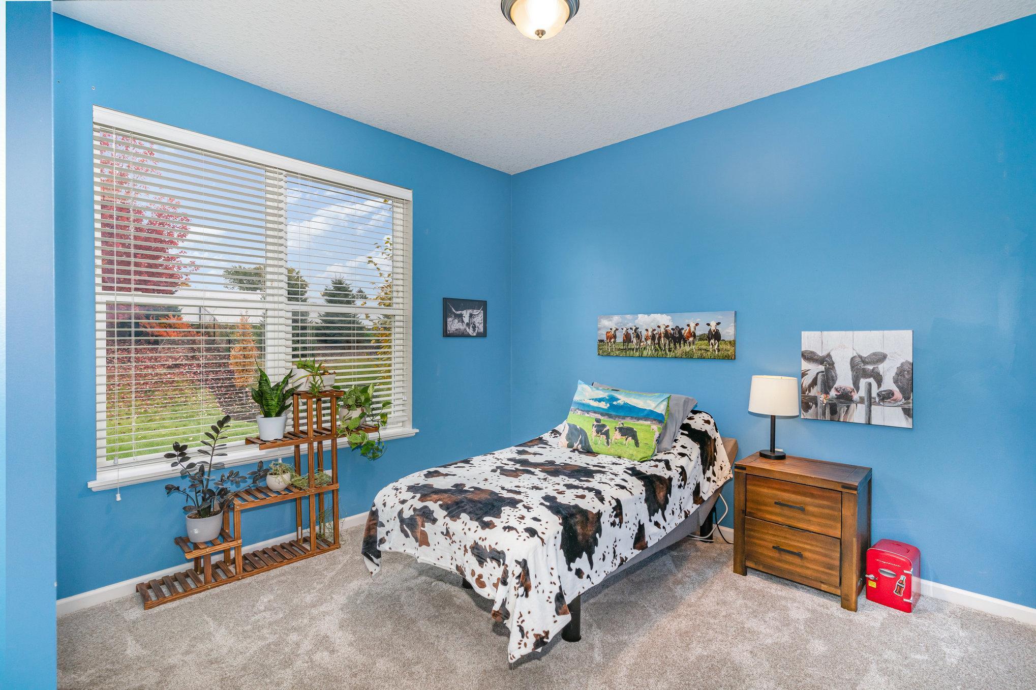 5099 151st Street W Apple Valley MN 55124