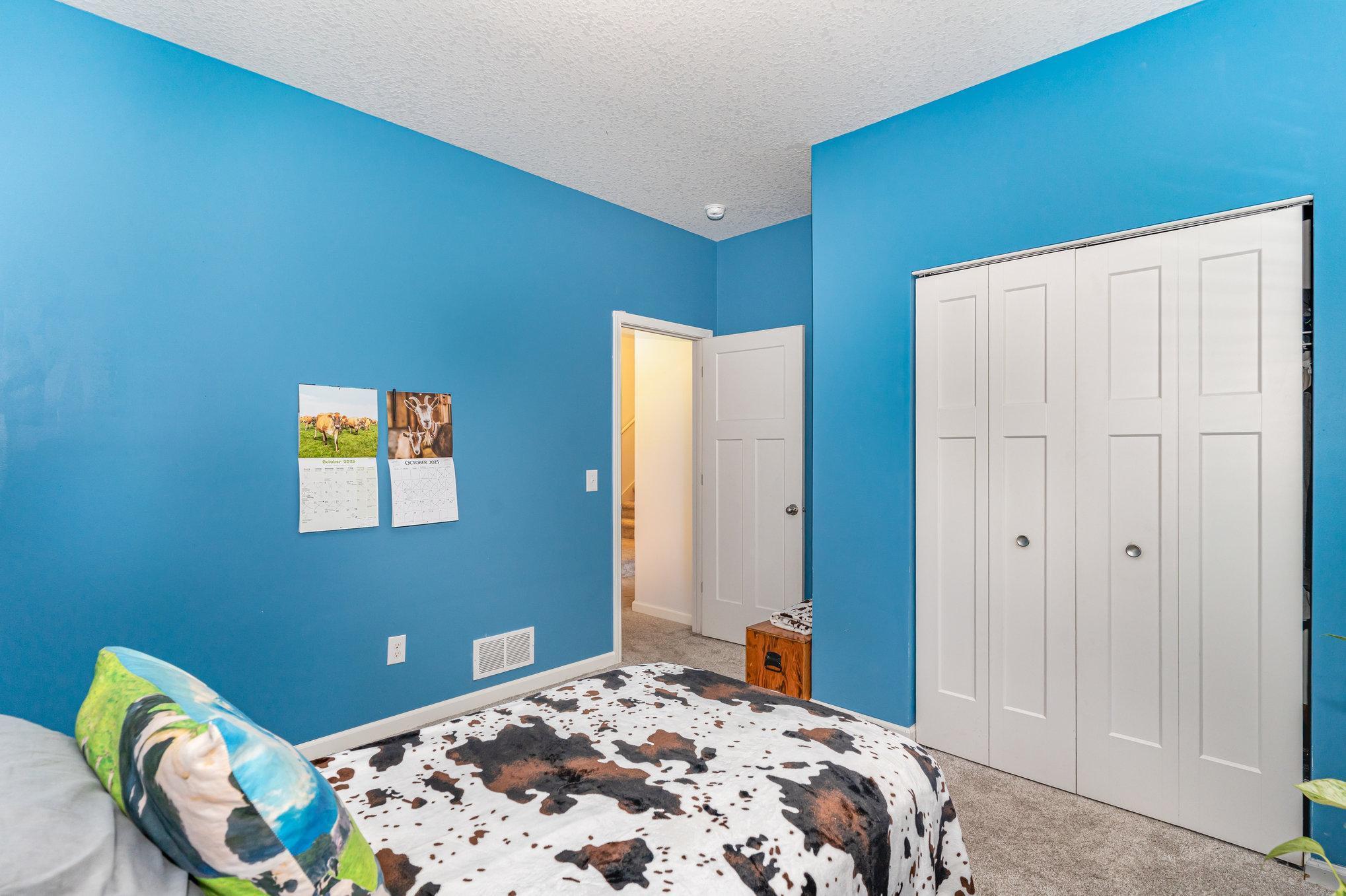 5099 151st Street W Apple Valley MN 55124