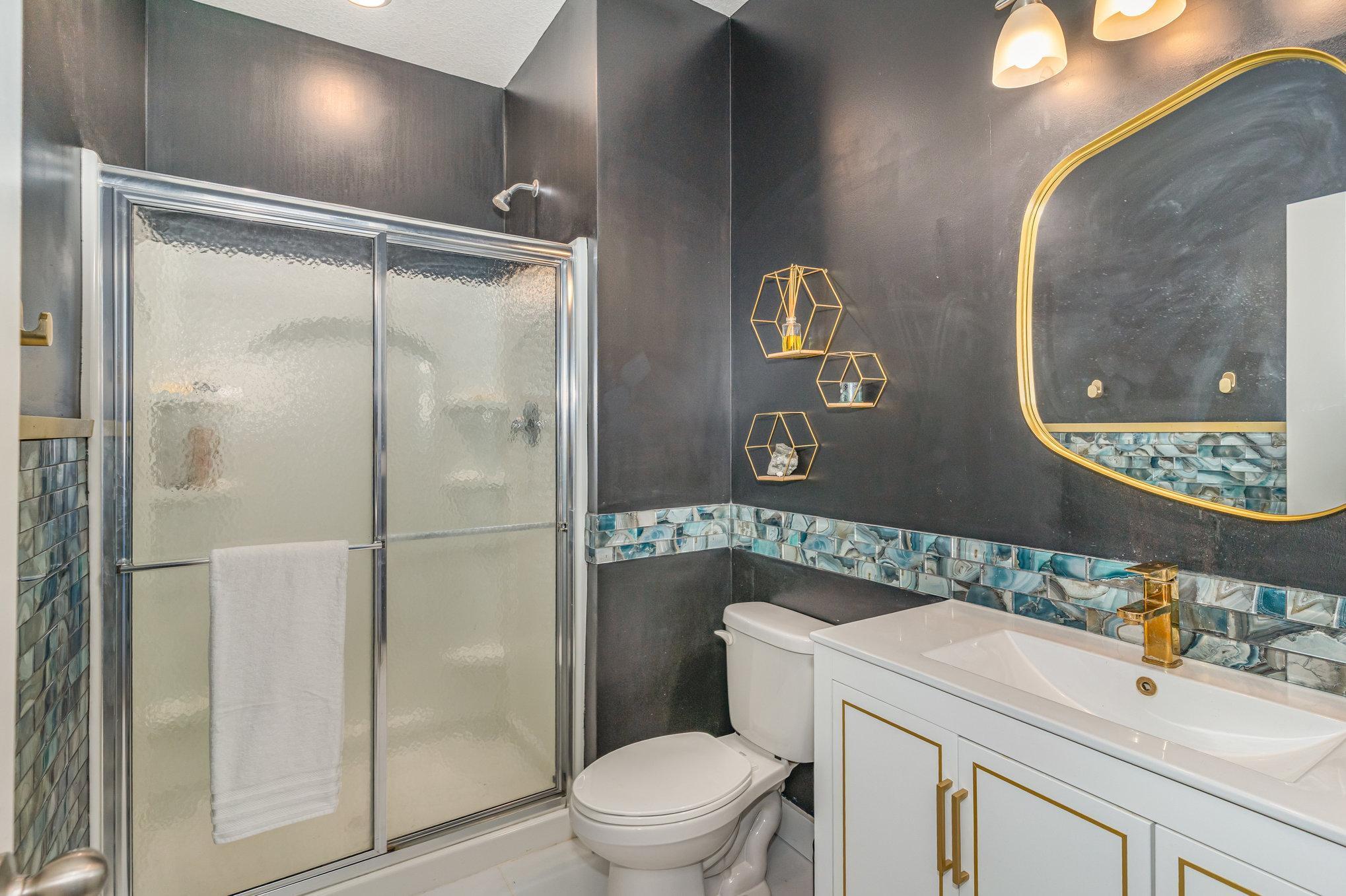 5099 151st Street W Apple Valley MN 55124