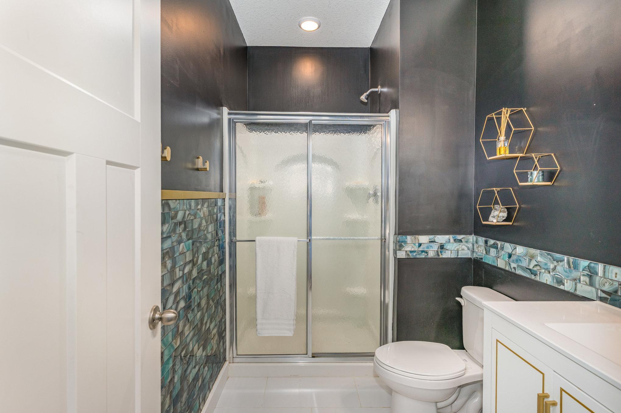 5099 151st Street W Apple Valley MN 55124