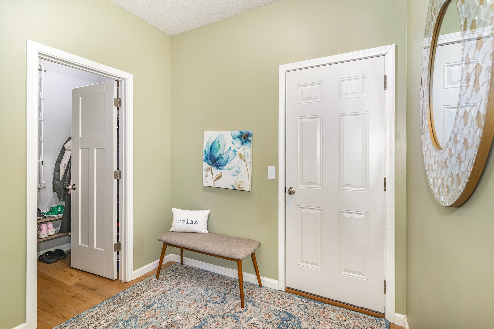 5099 151st Street W Apple Valley MN 55124