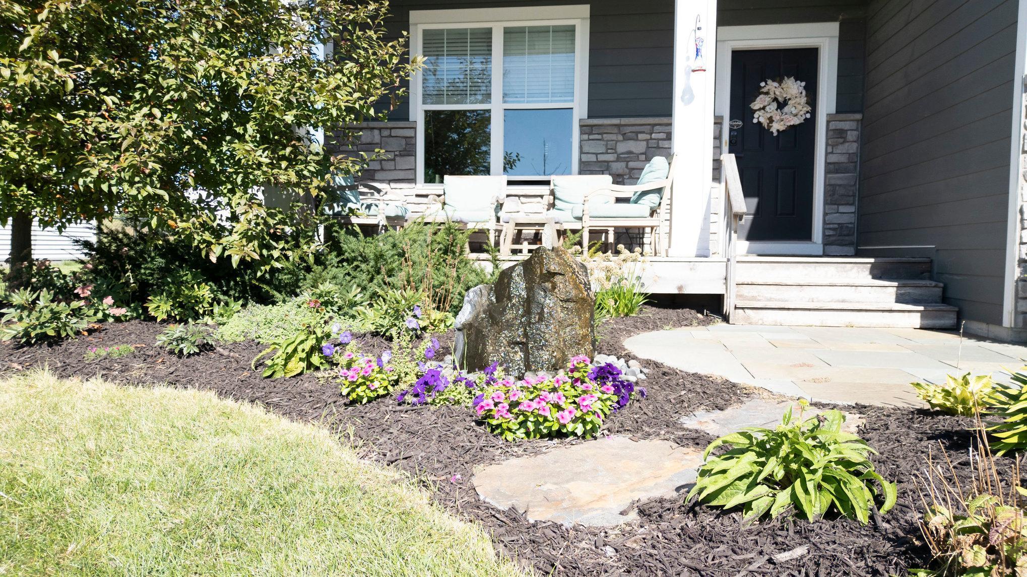 5099 151st Street W Apple Valley MN 55124