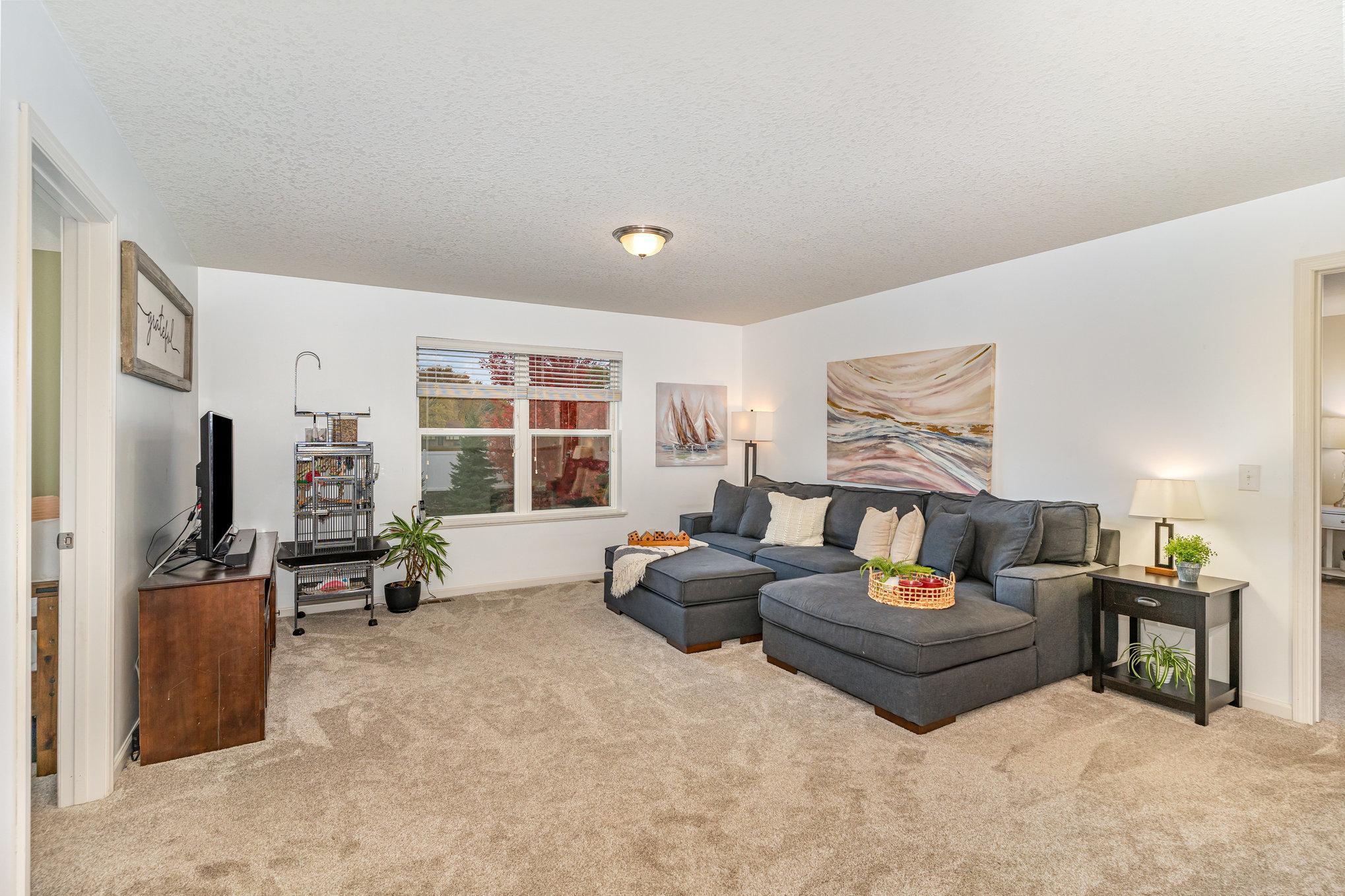 5099 151st Street W Apple Valley MN 55124