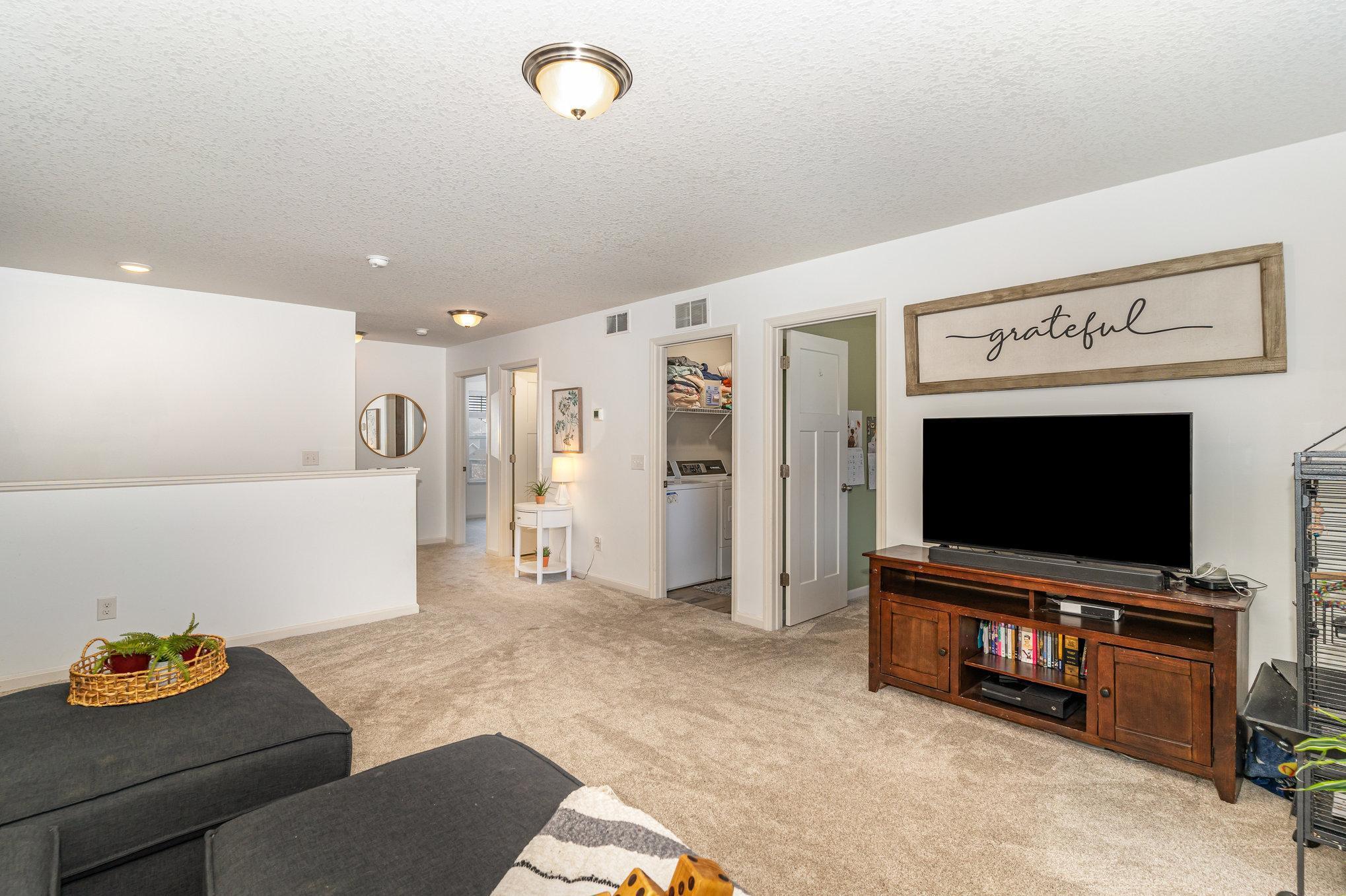 5099 151st Street W Apple Valley MN 55124