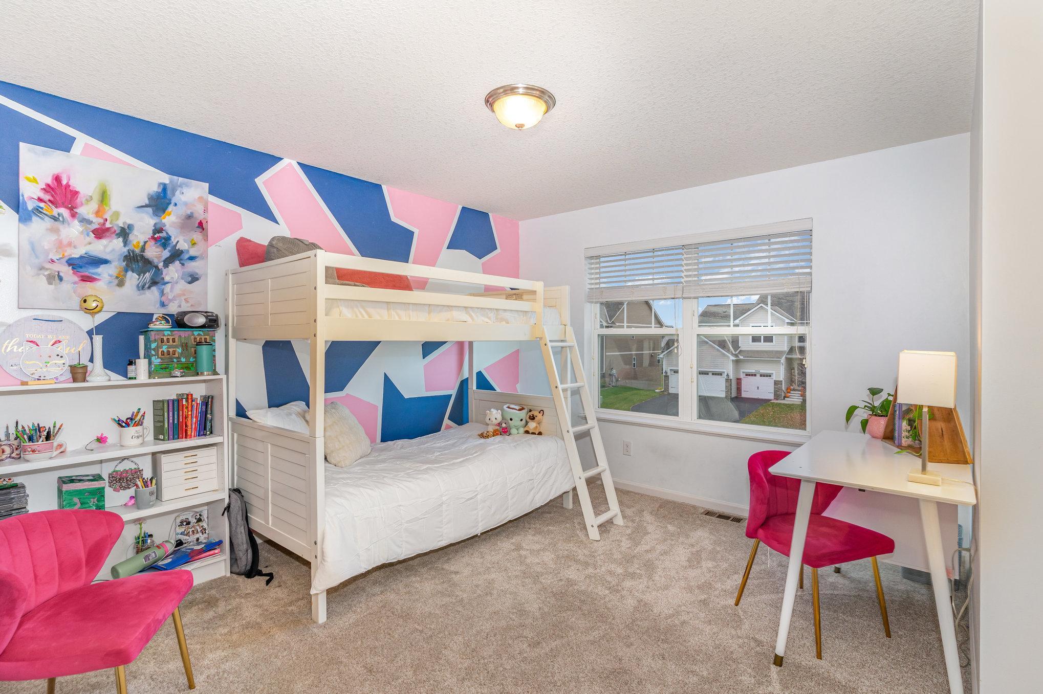 5099 151st Street W Apple Valley MN 55124