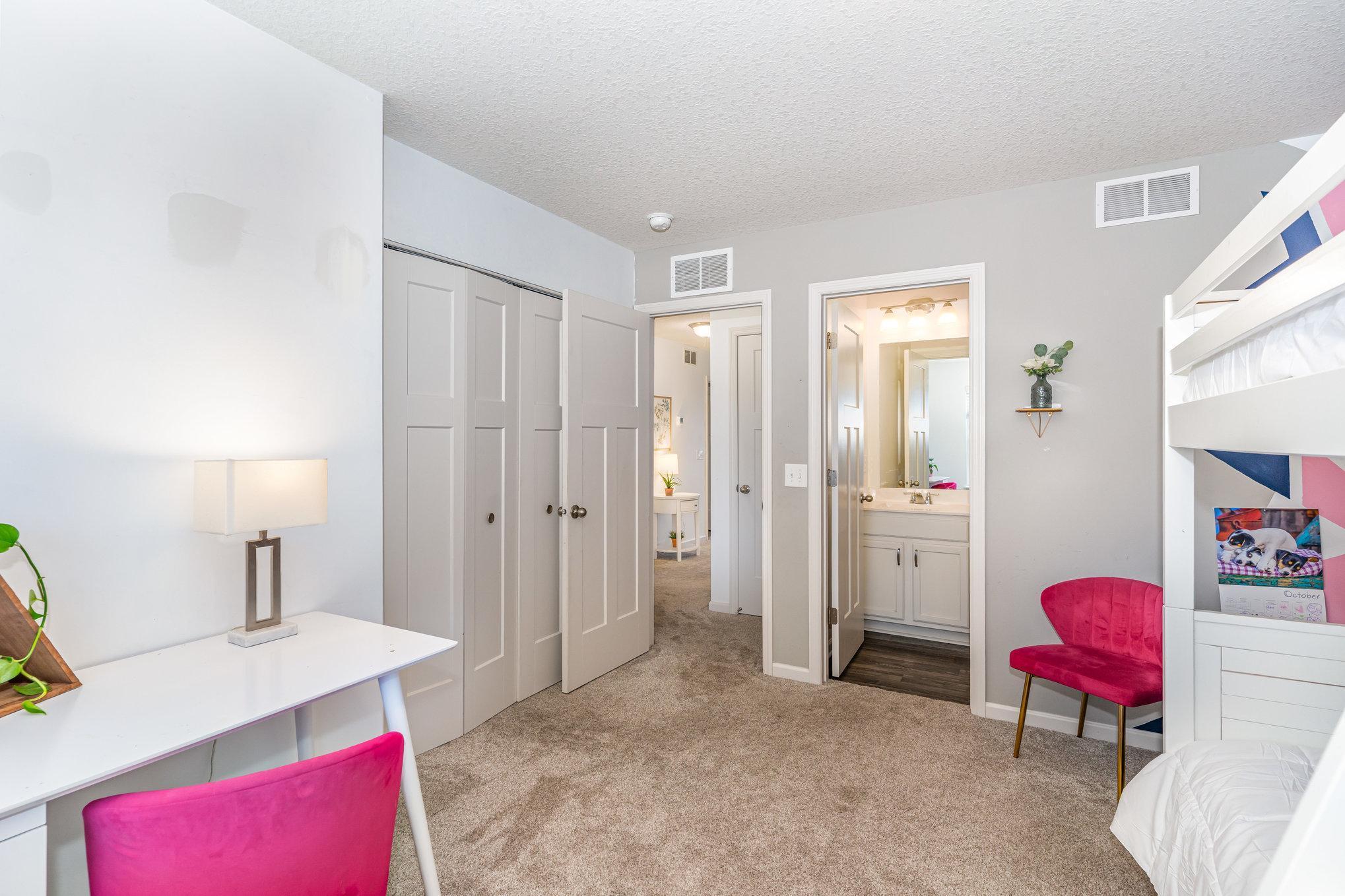 5099 151st Street W Apple Valley MN 55124