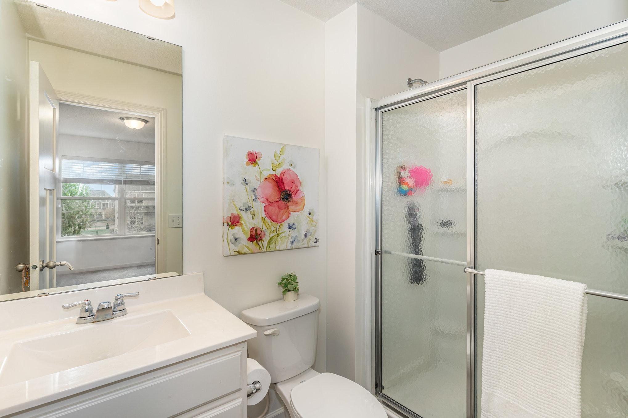 5099 151st Street W Apple Valley MN 55124