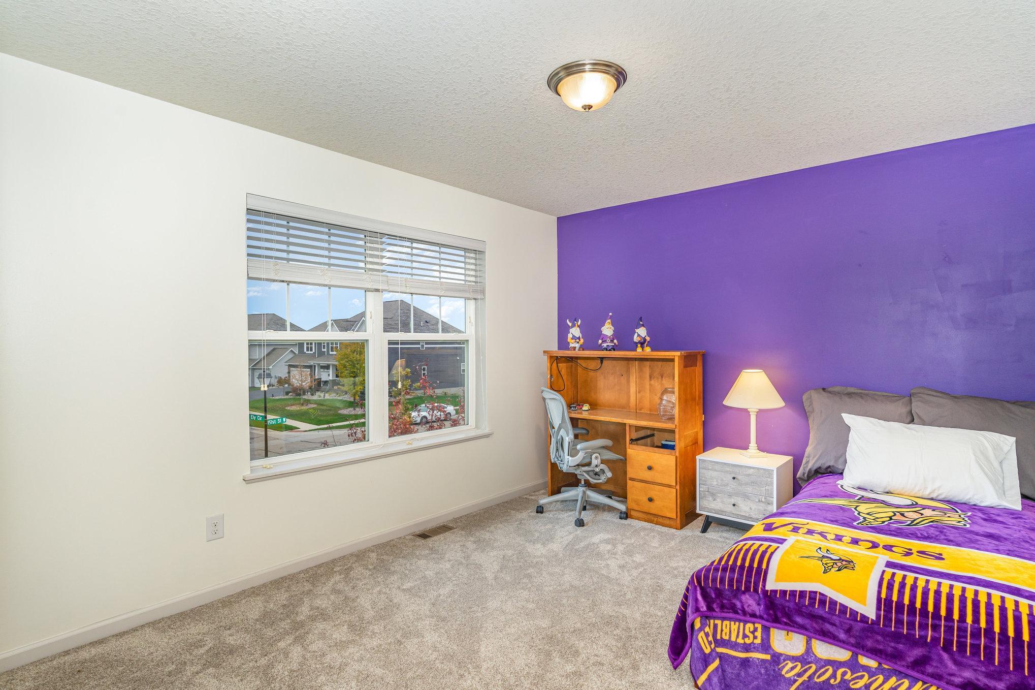 5099 151st Street W Apple Valley MN 55124