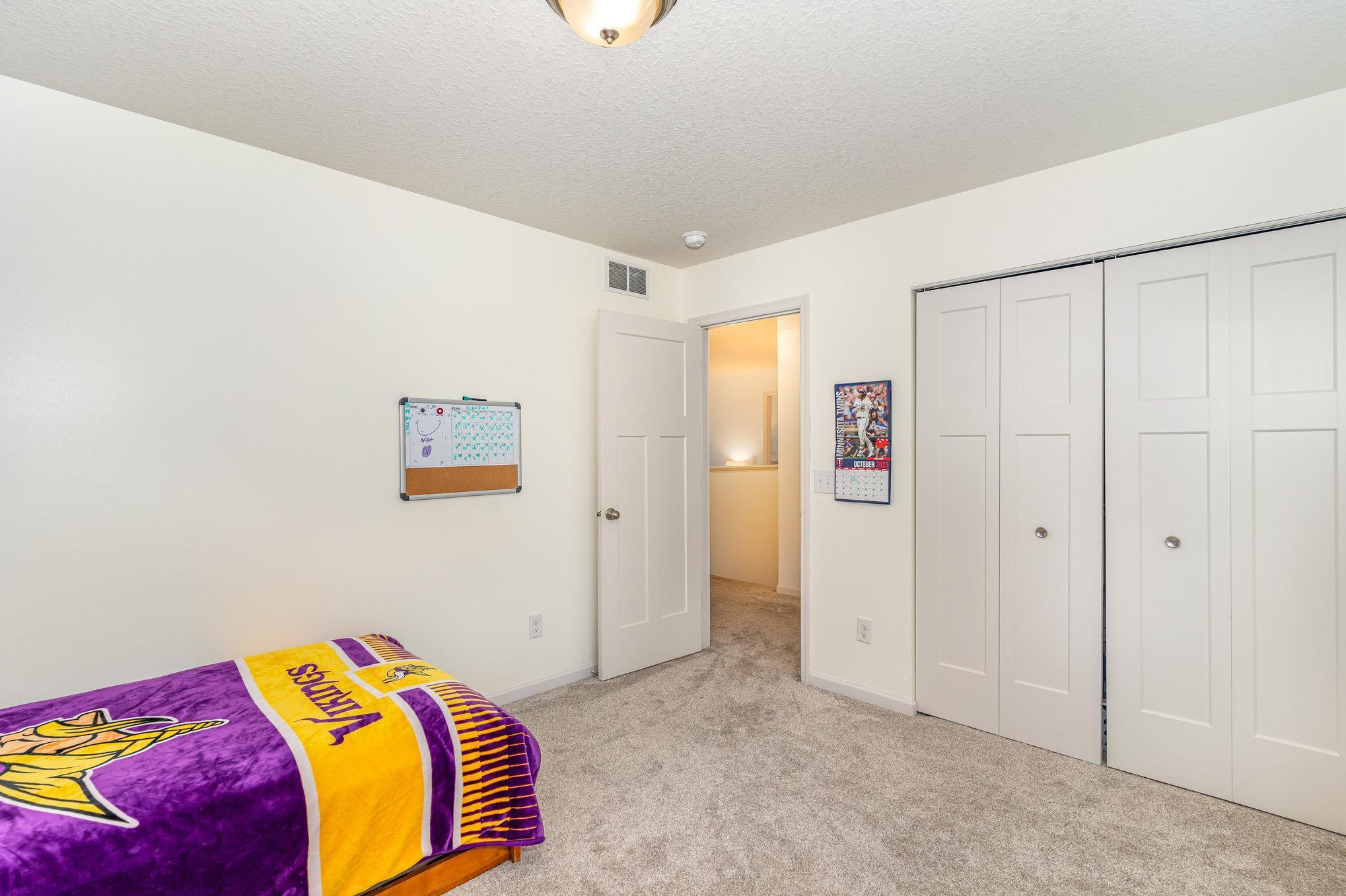 5099 151st Street W Apple Valley MN 55124