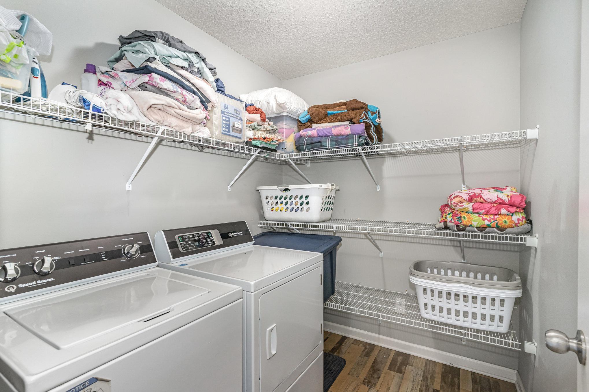 5099 151st Street W Apple Valley MN 55124