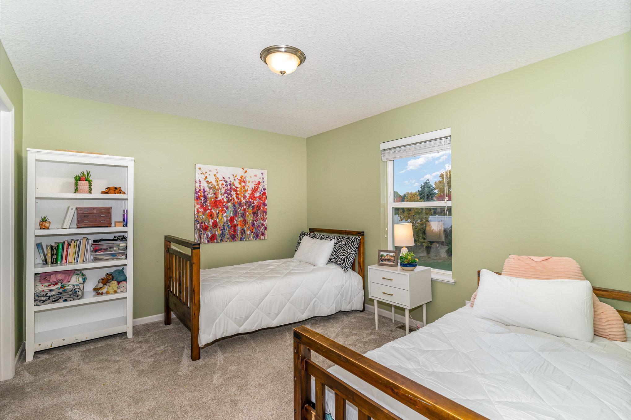 5099 151st Street W Apple Valley MN 55124