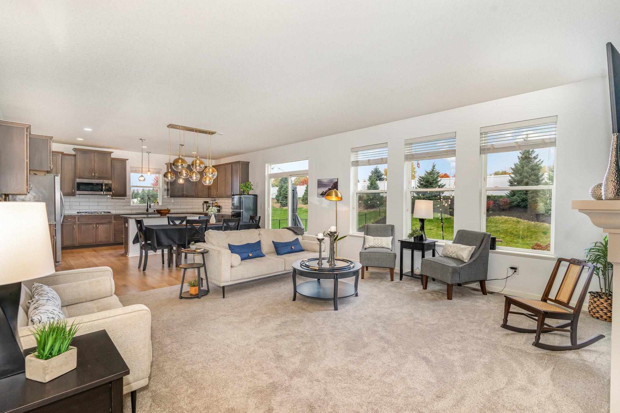 5099 151st Street W Apple Valley MN 55124