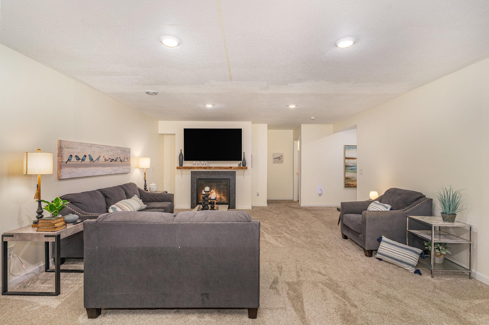 5099 151st Street W Apple Valley MN 55124